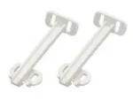 Olympia BS 810 zabezpečení pro šuplík / 2 ks (4004712983473)