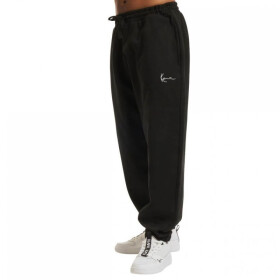 Karl Kani Small Signature Essential Regular Fit tepláky M 6006898 L