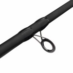 DAM Prut Intenze2 Tele Picker 240cm 20-50g,DAM Prut Intenze2 Tele Picker 240cm 20-50g