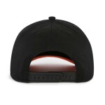 47 Brand Pánská kšiltovka Anaheim Ducks NHL ’47 HITCH