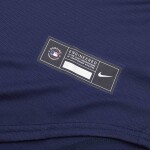 Nike Pánský dres Tampa Bay Rays MLB Alternate Baseball Velikost: M