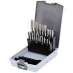 KS Tools 3360641 ruční závitník 1 ks