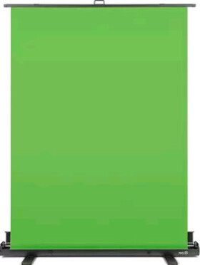 Elgato Green Screen 10GAF9901