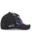 New Era Pánská kšiltovka Arizona Cardinals NFL 2026 Crucial Catch 39THIRTY Flex Velikost: S/M