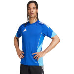 Tričko adidas Tiro 25 Competition Training M JI6573 pánské 2 XL