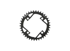 FSA E-Bike převodník 104x34 WB487