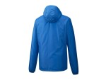 Běžecká bunda Mizuno Printed Hoody Jacket K2GE901024 Velikost textilu: M