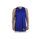 Pánské tílko E Kit JSY 2.0 M O22437 - Adidas 2XT