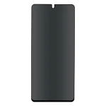 Forever Privacy Tvrzené sklo pro Xiaomi Redmi Note 13 4G (OEM102516)