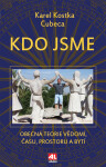 Kdo jsme - Karel Kostka