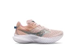 Saucony Kinvara 14 lotus - Saucony Kinvara 14 dámská běžecká obuv Lotus EU 38,5