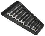 Wera 6003 Joker Set 1 Combination Wrench Set