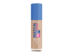 Rimmel London Match Perfection make-up 100N Ivory 30 ml