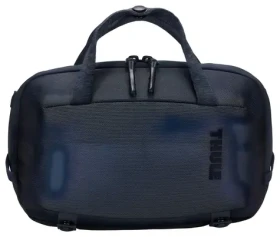 Thule Subterra 2 TSCB405 Dark Slate / Taška přes rameno / 5 l / polyester (TSCB405 DARK SLATE)