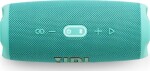 JBL Charge5 teal