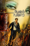 Ruská ruleta - Petr Heteša