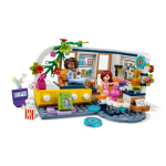 LEGO® Friends 41740 Aliyin pokoj