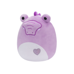 Squishmallows Aligátor Bunny