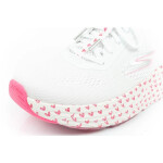 Boty Skechers W 129630/WPK 36