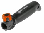 GARDENA 8909-20 Combisystem prodlužovací násada 16 cm