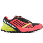 Alpine PRO W 64029 0937 EU 36,5