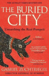 Buried City - Zuchtriegel Gabriel