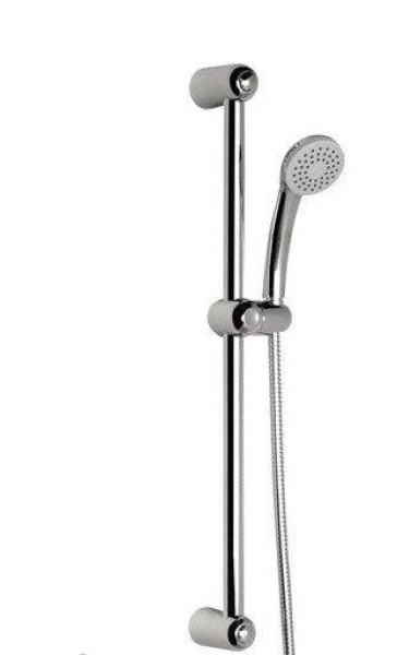Aqualine Piani 11442
