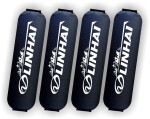 XATX Potahy tlumičů na čtyřkolky Linhai 260/300/400/500