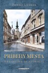 Príbehy mesta Bratislava 20. storočia