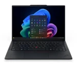Lenovo ThinkPad E14 Gen 8 / Notebook / 14" WUXGA / Intel Core Ultra 7 355 / 32GB / 512GB SSD / W11P (21Y6006BGE)