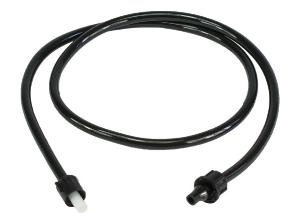 Kingjet hadice pro zádové postřikovače ( 12 a 16L )