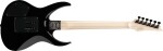 Ibanez 540PIIIHH BK
