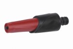 Kreator KRTGR6101