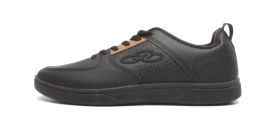 Olympikus pánské tenisky Drift Black 41 733-21/41