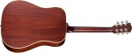 Gibson Hummingbird Special Satin Natural