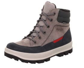 Dětské zimní boty Superfit 1-800478-2000 Velikost: 37