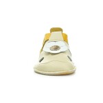 Lang.S by Tikki shoes Tikki Nido Daisy dětské
