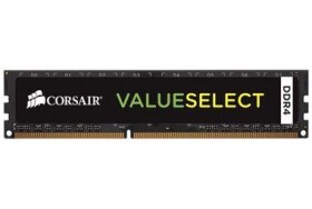 Corsair DDR4 8GB 2133MHz CL15 CMV8GX4M1A2133C15 (CMV8GX4M1A2133C15)