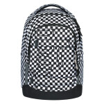 Školní batoh Skate Max Ska GRS