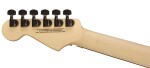 Charvel Pro-Mod So-Cal SC1 1 RW PBL