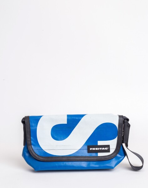 FREITAG F41 Hawaii Five-O