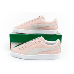 Puma Suede Classic XXl W 374915 11 dámské boty 38.5