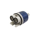 Mereo Kartuš pro baterie CBQ201, CBQ20101 CB401L