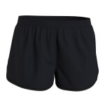 Dámské šortky KW0KW01785-BEH - Calvin Klein M