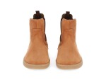 Be Lenka Entice Neo Cinnamon Brown