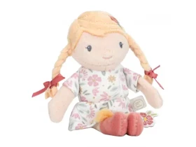 Little Dutch Panenka Julia 10 cm
