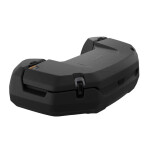 Zadní plastový box LinQ 145l na Can-Am Outlander G3/G3L-krátká verze