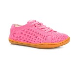 Camper Ganxet Sandia/Path Ry Abeja Patel Pink K800690-002 dětské