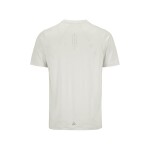 Craft Triko Adv Essence 2 T-Shirt 1914792-376000 - Běžecké tričko CRAFT ADV Essence SS 2 - šedá Velikost textilu: XL