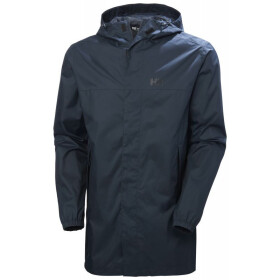 Helly Hansen Vancouver Bunda do deště M 54097 597 bunda L